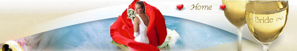 Santorini weddings, Weddings in Santorini