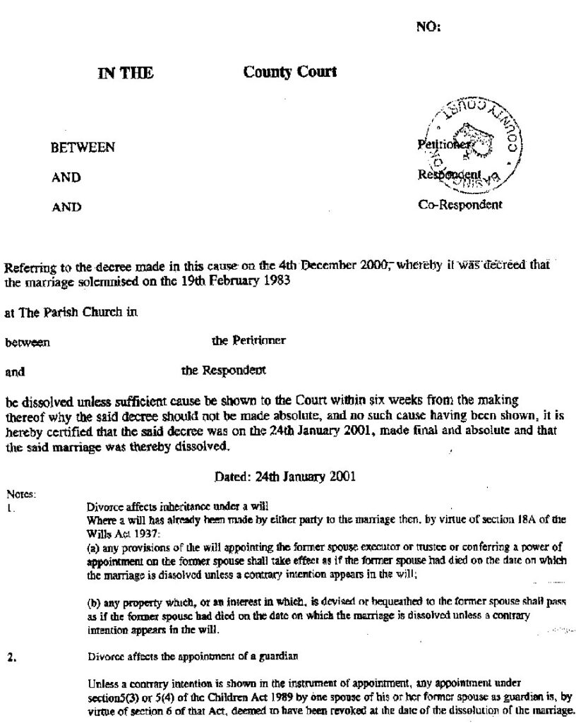 uk Santorini weddings documents